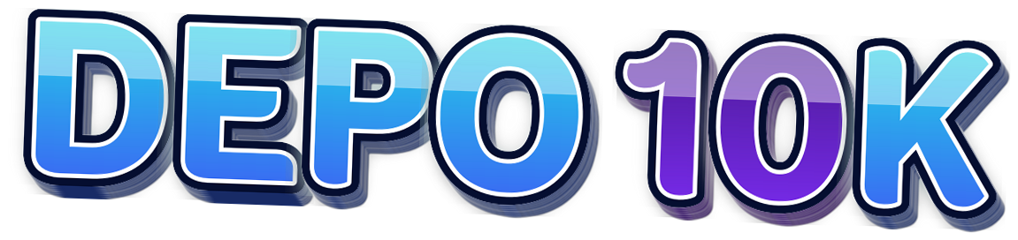 DEPO 10KSystem
